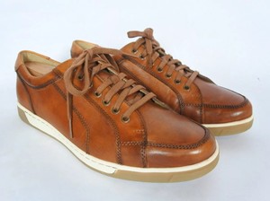 cole haan men's vartan sport sneaker