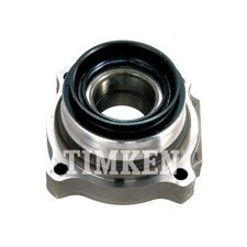 Wheel Bearing Assembly fits 2005-2017 Toyota Tacoma TIMKEN