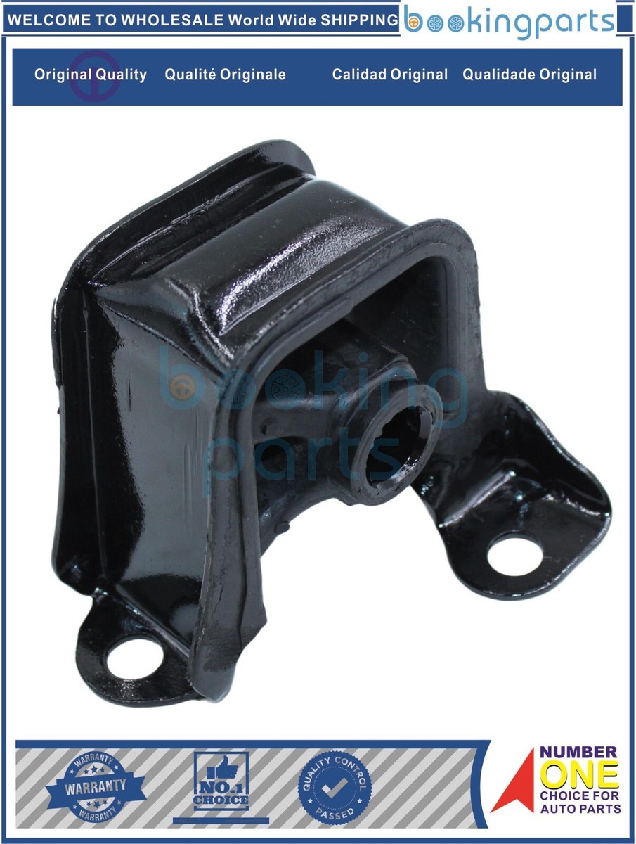 Genuine Boeing INSERT AVK AHS4-610-4.2 – New OEM Aerospace Part