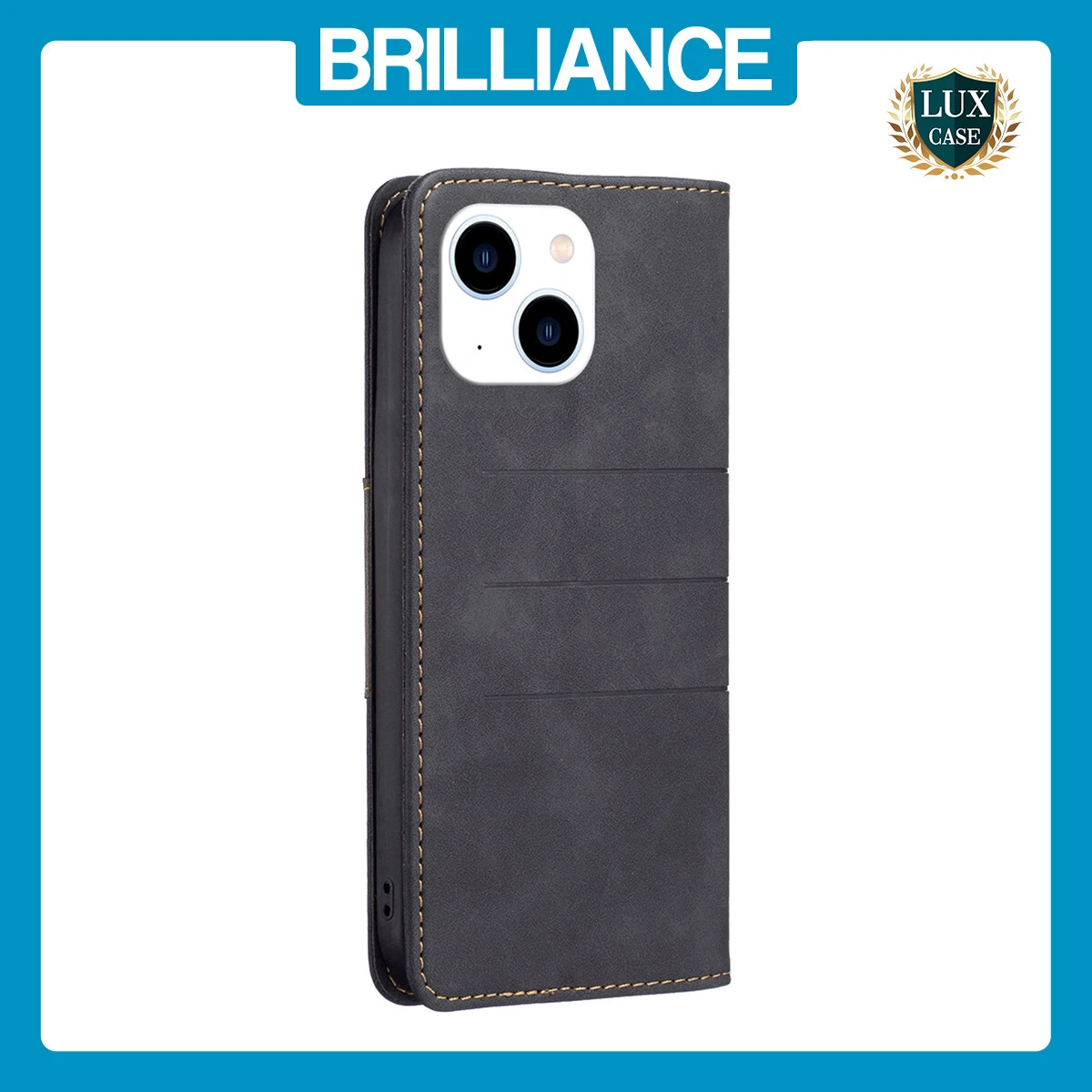 WALL-E Cell Phone Cases, Covers & Skins for sale - eBay