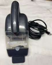 BISSELL Powerlifter Pet Corded Hand 