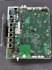 Gilbarco M14576A001 FlexPay IV Crind Retrofit Board PWB M14575C S218-10002