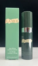 LAMER The lifting Contour 0.17 oz New With Box