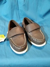 Smart Fit Casual Dress Kids Shoes