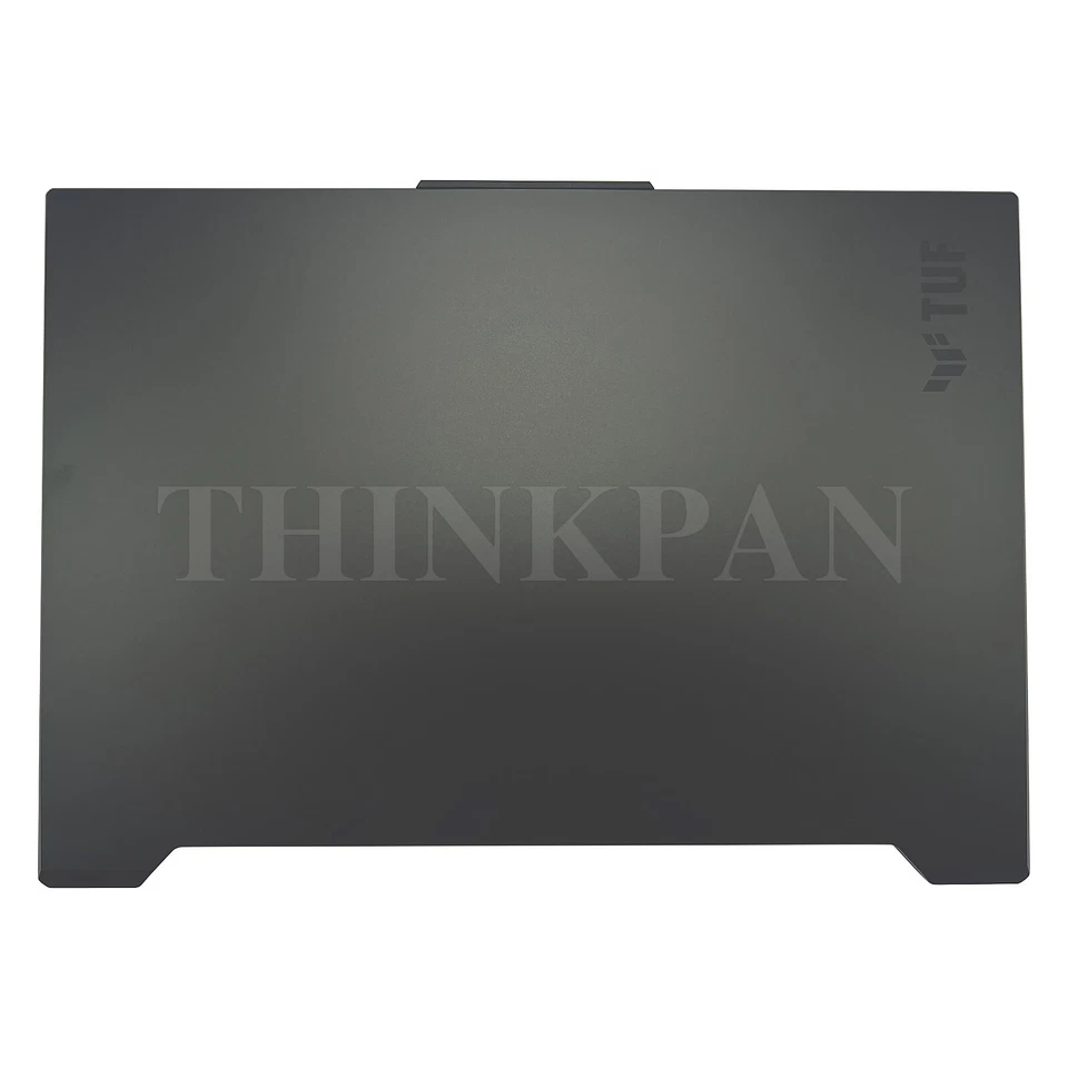 Nuevo Asus TUF Gaming A16 FA617 FA617NS Laptop LCD Tapa Trasera Bisel Frontal EE. UU. Foto 2 de 4