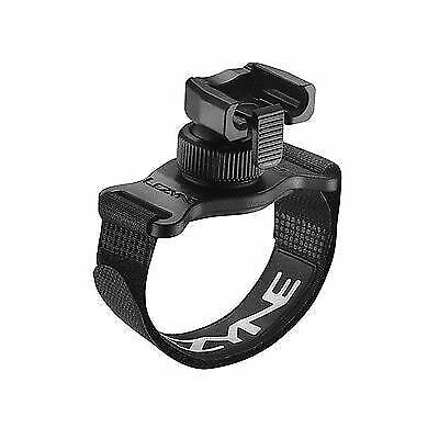 LEZYNE MEGA XL GPSxRec-Nount LEZ-BOLT7 | eBay