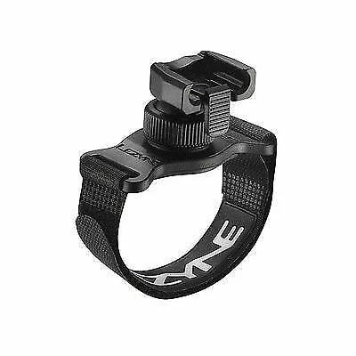 Soportes de luz de bicicleta Lezyne