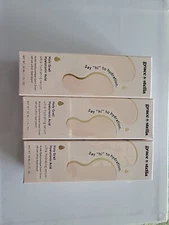 Lot Of 3 Grace and Stella Hyaluronic Acid Ultra Hydrating Serum 1 FL oz Each 