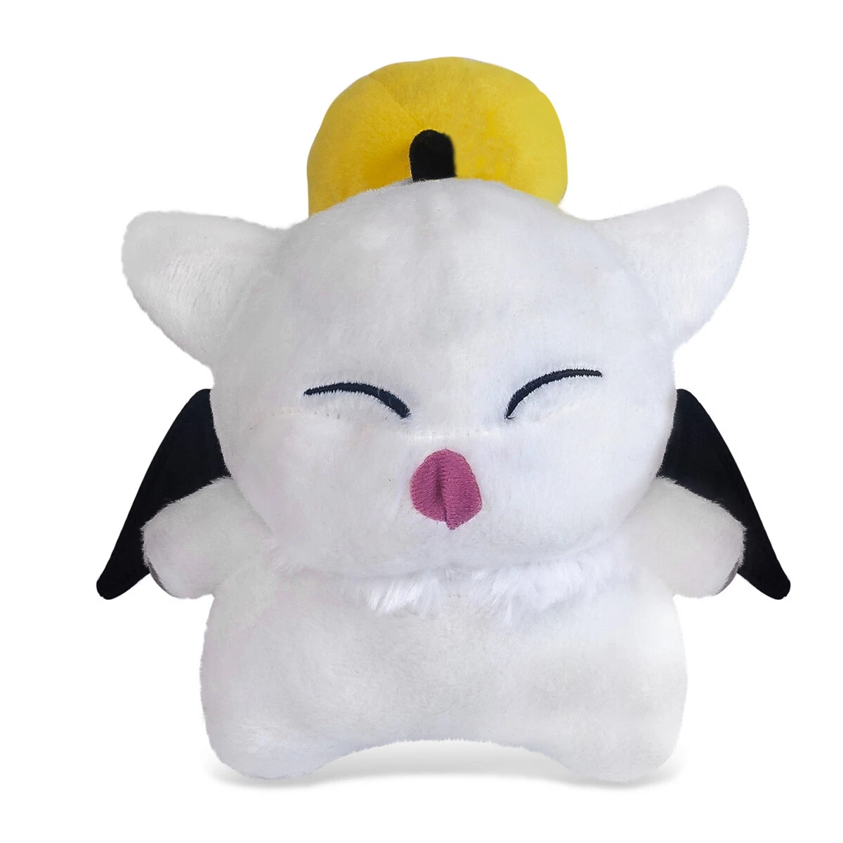 Moogle stuffed animal outlet