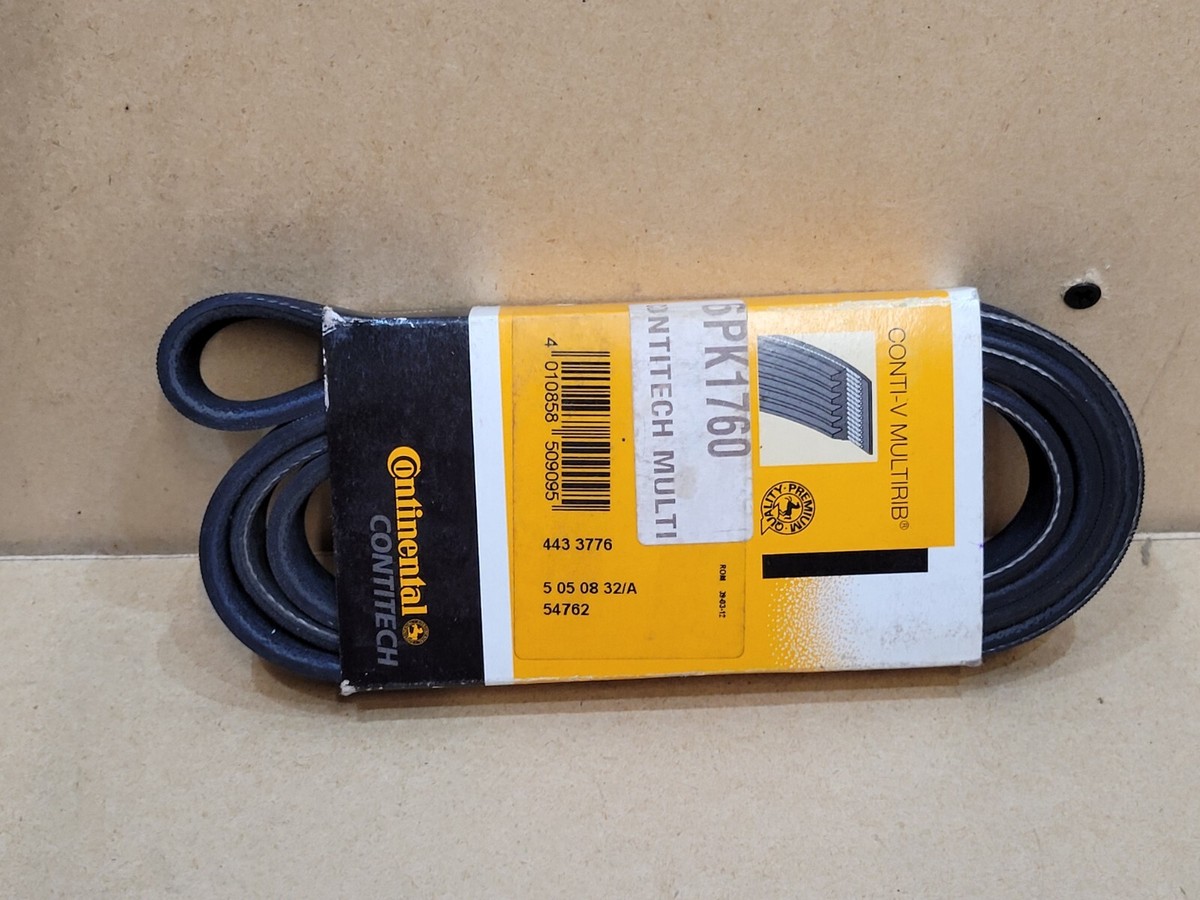 HERNO ヘルノ ナイロン ベスト ネイビー 紺 50 XL メンズ