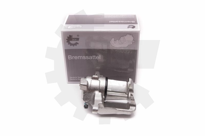 Brake Caliper Skv Front Right for Audi A4 (B5 B6 B7) Seat VW Passat 8E061512