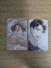 2 types of Mofun Mother's Day Pocas