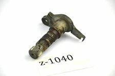 Honda CX 500 - Brake lever reversing lever Z-1040