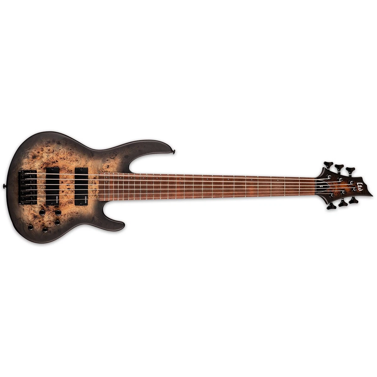 Esp sale ltd d6