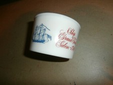 Vintage Old Spice Ship Grand Turk Salem 1786 Mug