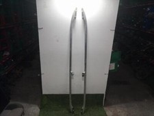 ✅✅✅ 4B C5 dachträger AUDI A6 AVANT 4B5 1998 360799