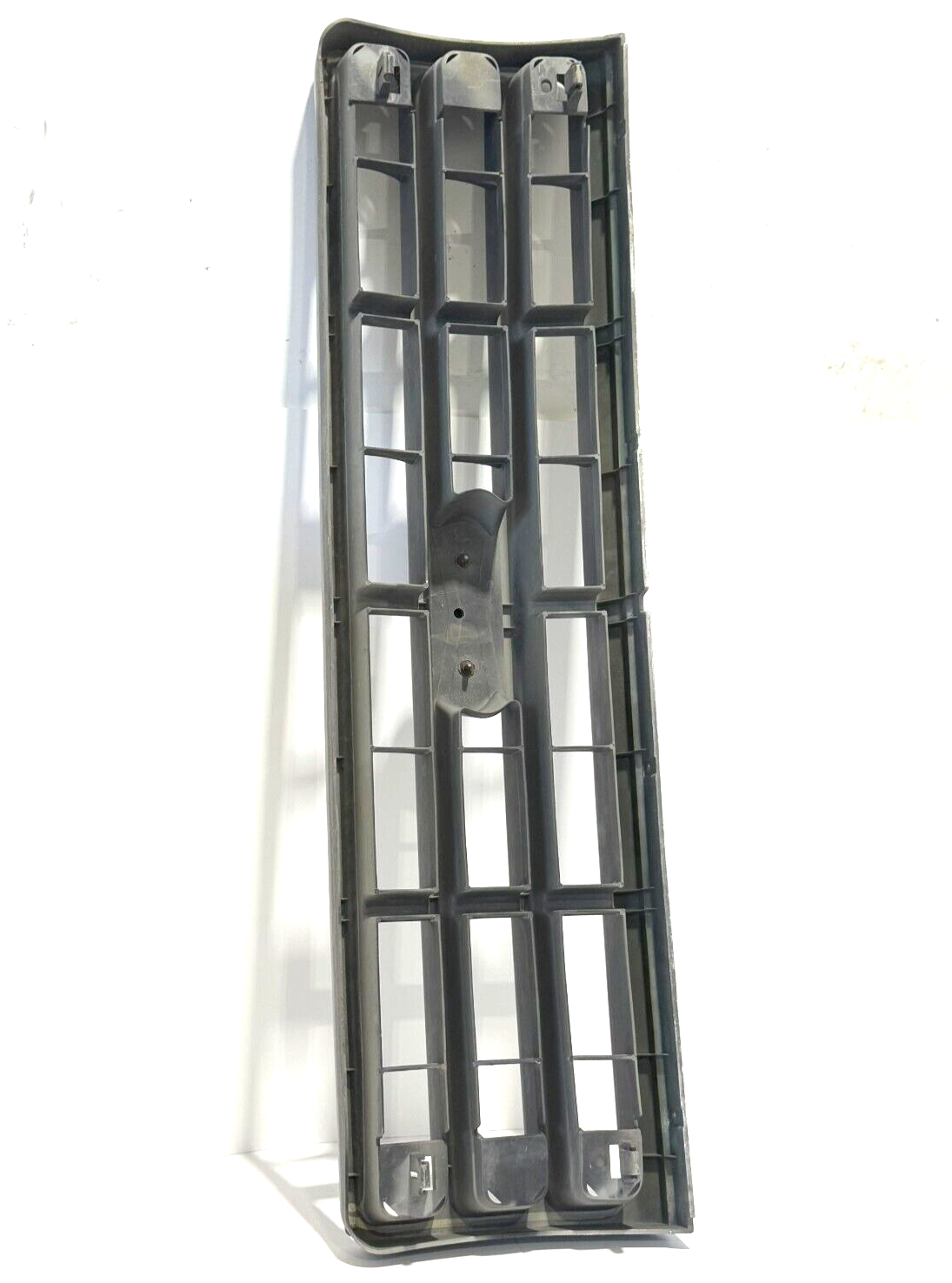 Picture 10 of 15