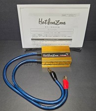 Estabilizador de voltaje Sun Auto Gold Hot tipo Inazma MR cable de tierra azul motores San