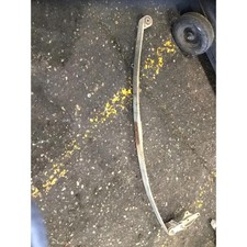 Ressort divers Renault MASCOTT