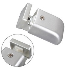 Einstellbar Führung Notiz Packungsinhalt Rolle Spezifikationen Unten Artikel