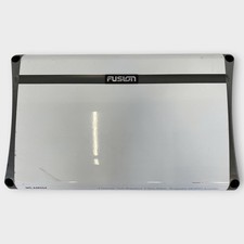 Fusion MS-AM504 4-Channel Marine Amplifier Us...