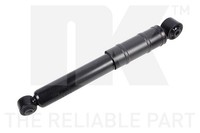 NK StoßDäMpfer 63361337 FüR Opel