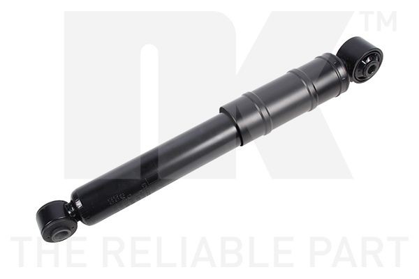 NK StoßDäMpfer 63361337 FüR Opel-image