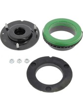 KYB Suspension Mounting Kit fits Peugeot 508 2.0 8D HDi (KSM5793)