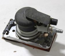 Dynabrade Dynabug Orbital Sander Model 57810