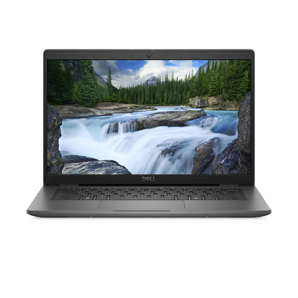 Dell Latitude 3450 · i5-1335U · 16GB · 512GB, photo 1 of 5