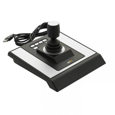 Axis T8311 Joystick