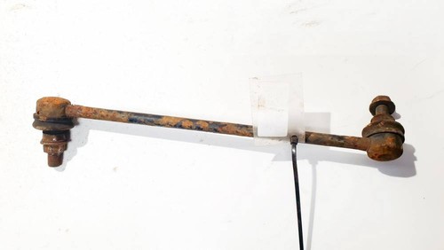 Koppel Stange Strebe Stabilisator  Nissan Murano DE2585104-22