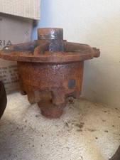 Dana 60 Locker Dana 60 Locker