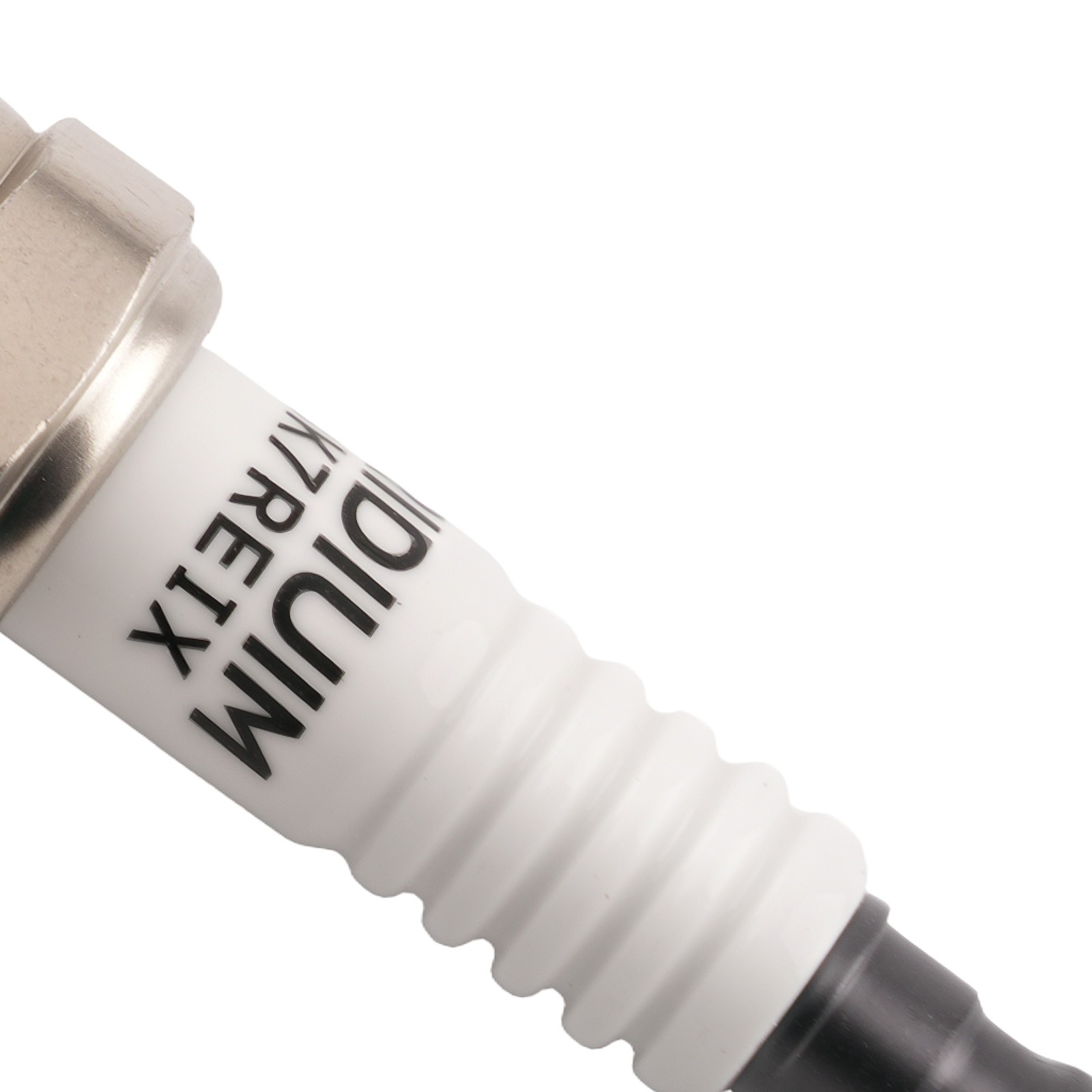 Audi R8 2013-2015 Spark plug P/N BKR7EIX
