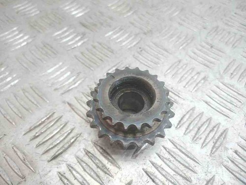 BMW 1 E81 Verteilungszwischenrad 7797906 2.00 Diesel 2008 31371247