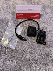 Surefire St07 | eBay
