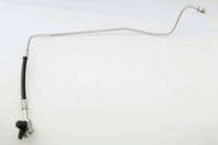 Bremsschlauch Hella Pagid 8AH 355 468-631 FüR VW Audi Skoda A6 Passat B5 3B2 3B5
