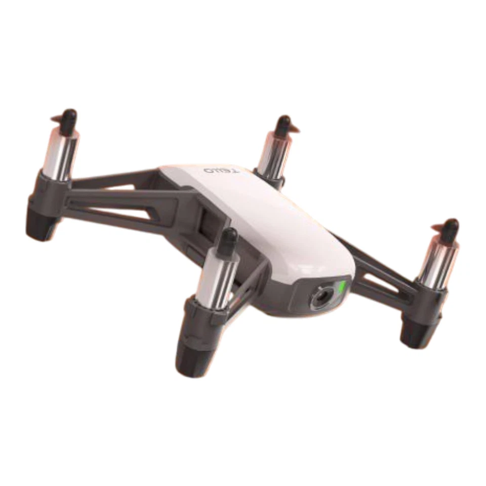 DJI Mini-Drone Tello nuevo sellado - Imagen 4 de 4