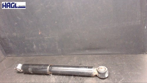 Stossdämpfer  R VW Multivan 7J/7H Bus