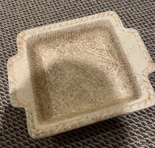 Gracious Goods Casserole Dish GG Collection