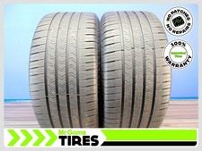 2 Goodyear Eagle Sport As Moe Rft Xl 28540r20 Used Tires 7.332 Avg Run Flat 2 Goodyear Eagle Sport As Moe Rft Xl 28540r20 Used Tires 7.332 Avg Run Flat