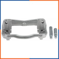 Halter Bremssattel Vorne FüR Mazda | GH-443266, HZP-MZ-002A