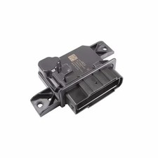 Genuine Gm Fuel Pump Controller 13554820 Genuine Gm Fuel Pump Controller 13554820