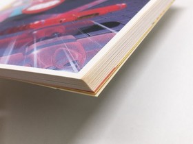 DL3504 Nazo no Kabe Block Kuzushi Boxed Nintendo Famicom Disk Japan