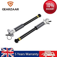 PUNTONI AMMORTIZZATORE SOSPENSIONE POSTERIORE PER AUDI TT QUATTRO 2016-2023 8S0513021R