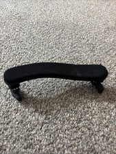 3/4 Size viola shoulder rest