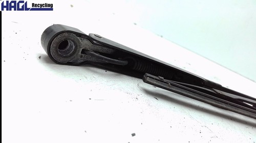 Scheibenwischerarm hinten 6S43A17406AA Ford Galaxy 2.0 Tdci DPF WA6 Kombi