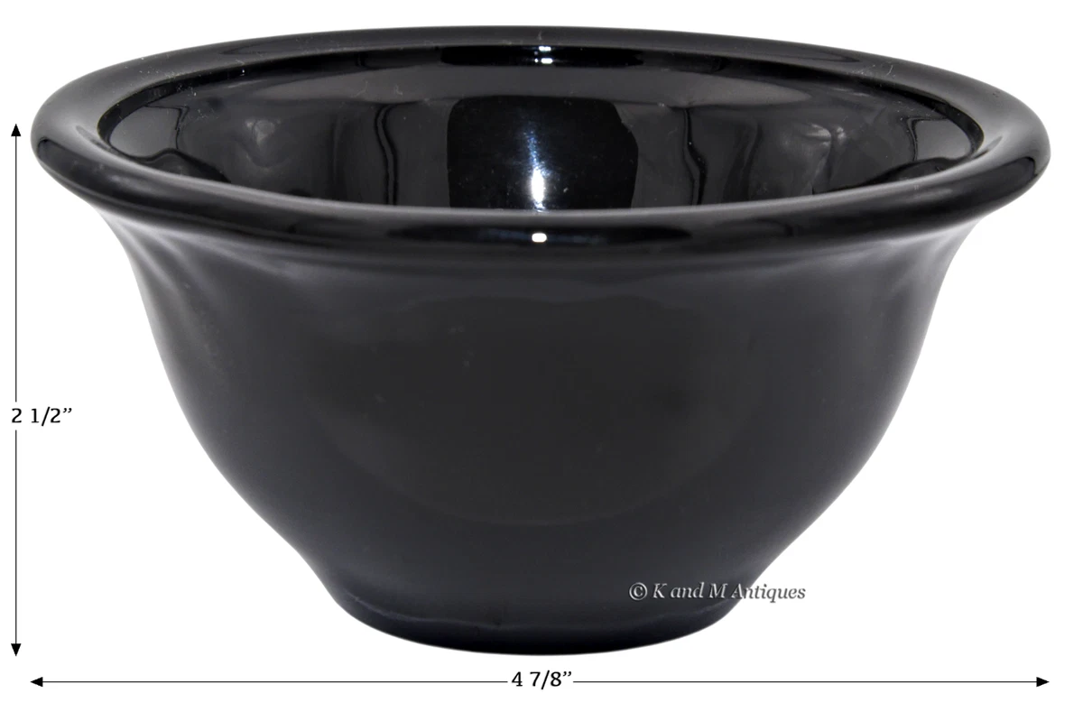 Mckee Mixing Bowl for sale | eBay