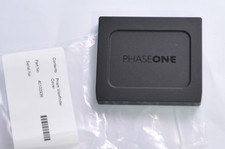 Phase One XF Prism Viewfinder Cap Cover