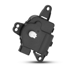 Blend Door Actuator For Hyundai Sonata Elantra Coupe Kia Optima Forte 604-327 Blend Door Actuator For Hyundai Sonata Elantra Coupe Kia Optima Forte 604-327